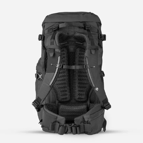 WANDRD Fernweh M/L noir
