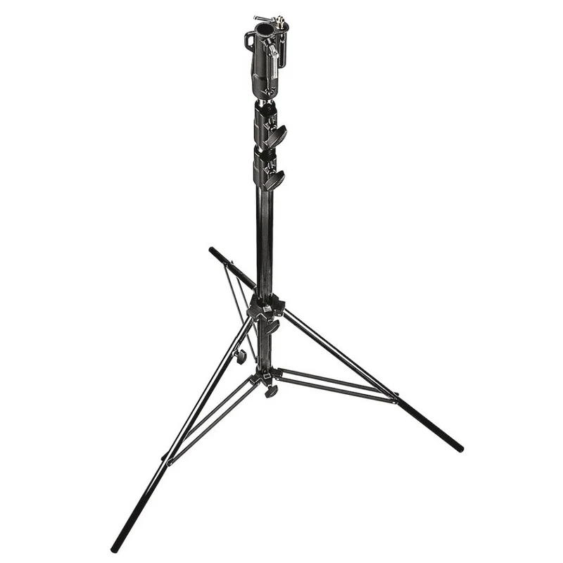 Manfrotto 126BSU, support robuste
