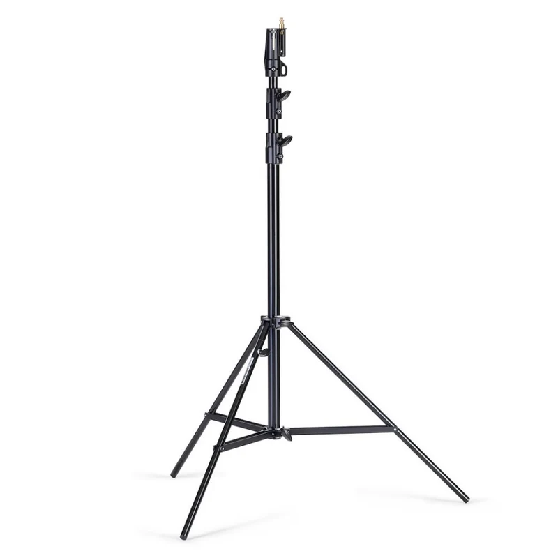 Manfrotto 126BSU, support robuste