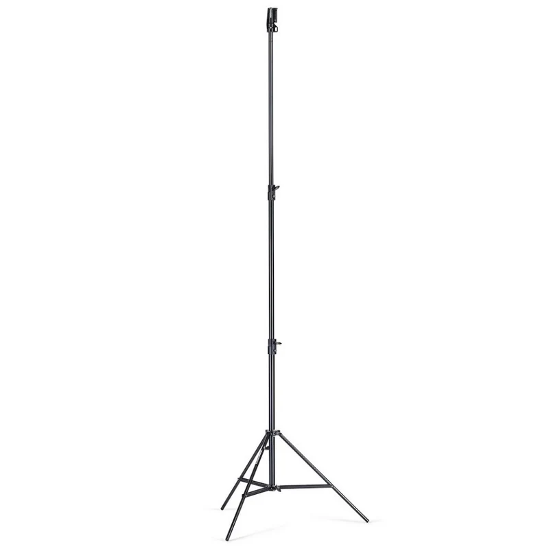 Manfrotto 126BSU, support robuste