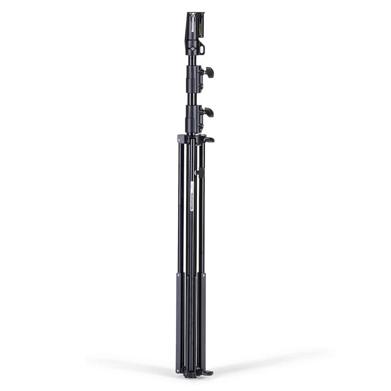 Manfrotto 126BSU, support robuste