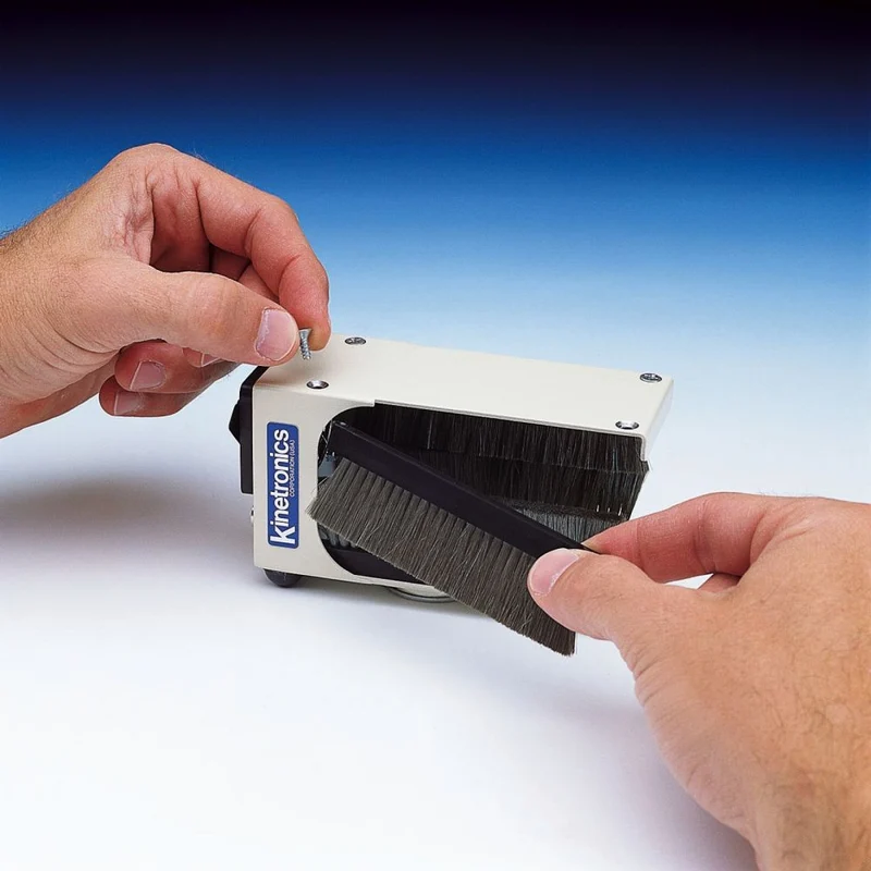 Kaiser Kinetronics KineStat Film Nettoyant KS-070, 70mm breit
