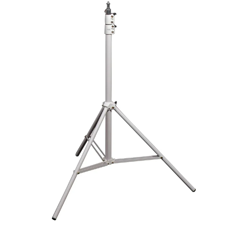 Phottix PX200W Support pour Lampe (200cm/79")