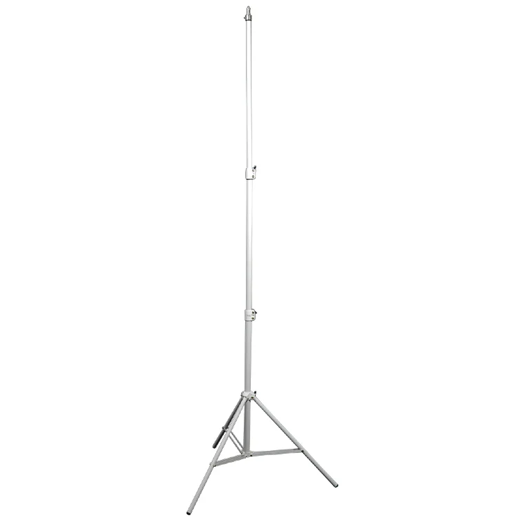 Phottix PX200W Support pour Lampe (200cm/79")