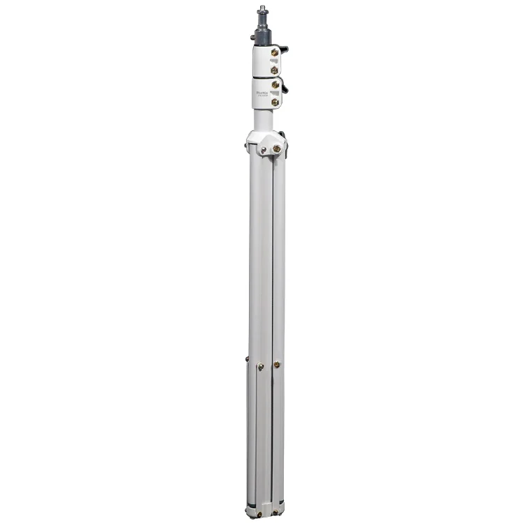 Phottix PX200W Support pour Lampe (200cm/79")