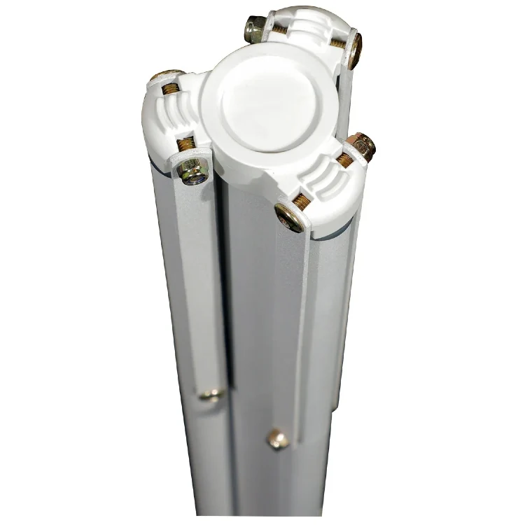 Phottix PX200W Support pour Lampe (200cm/79")