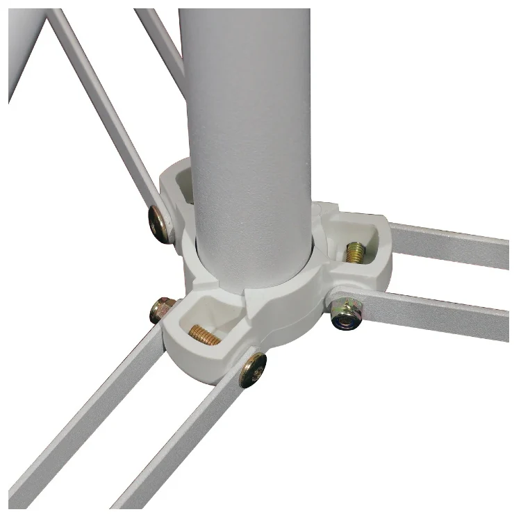 Phottix PX200W Support pour Lampe (200cm/79")