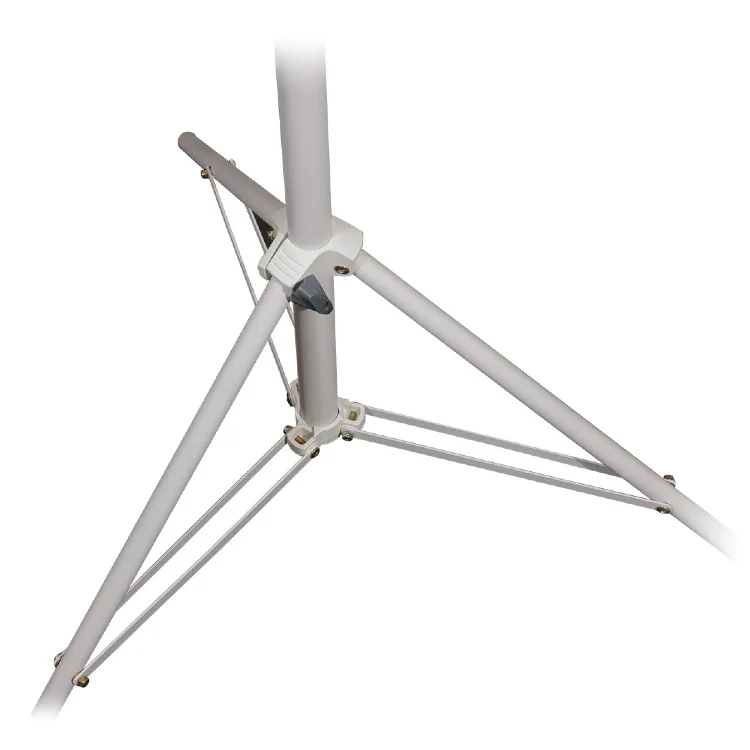 Phottix PX200W Support pour Lampe (200cm/79")