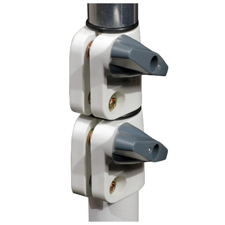 Phottix PX200W Support pour Lampe (200cm/79")