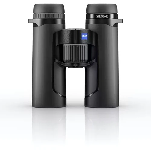 Zeiss SFL 10x40