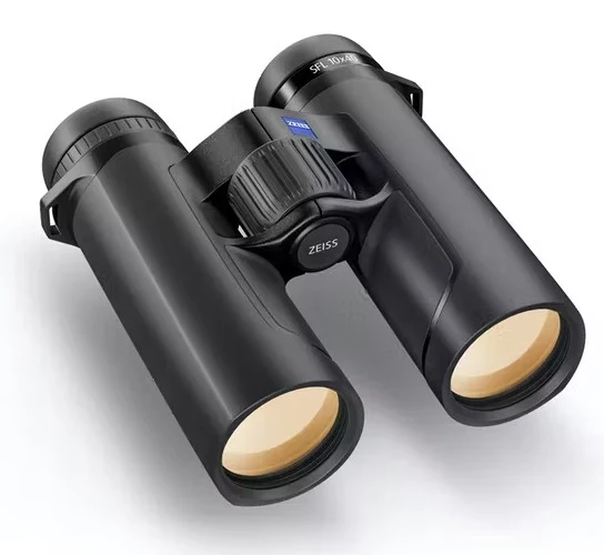 Zeiss SFL 10x40