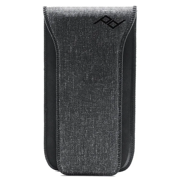 Peak Design PROpad