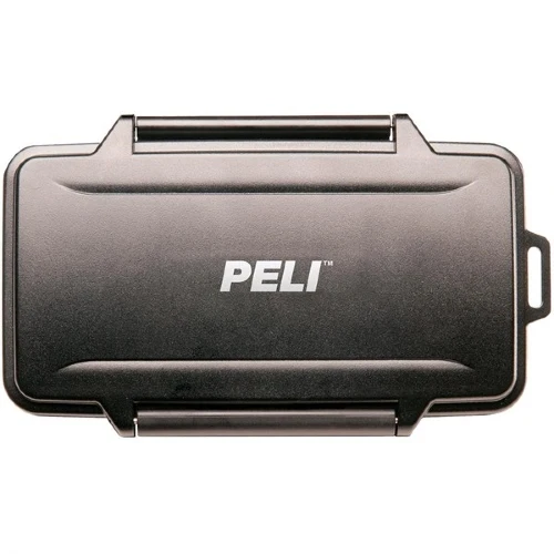 Peli 0965 XQD/CFEXPRESS-B Carte Mémoire Étui