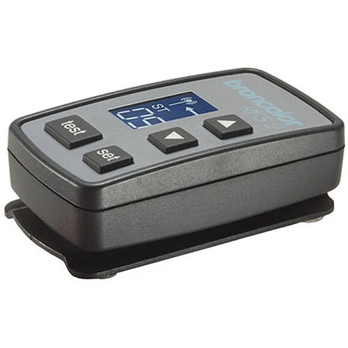Broncolor RFS 2.1 Émetteur