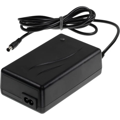 Broncolor Siros L Chargeur