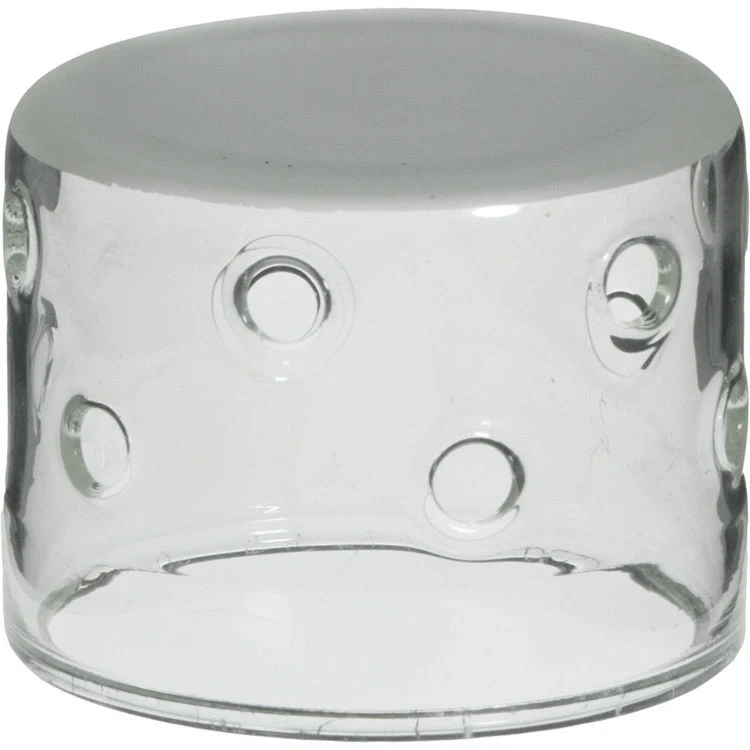 Broncolor Siros S/Siros L Verre de Protection