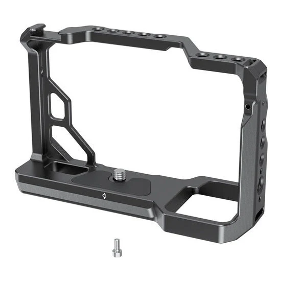 SmallRig Cage pour Sony A7C 3081