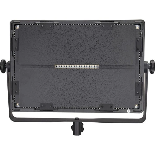 Nanlite Led Panel 1200DSA w/DMX