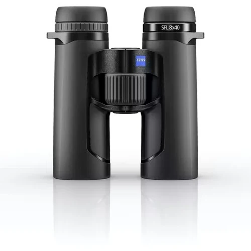 Zeiss SFL 8x40