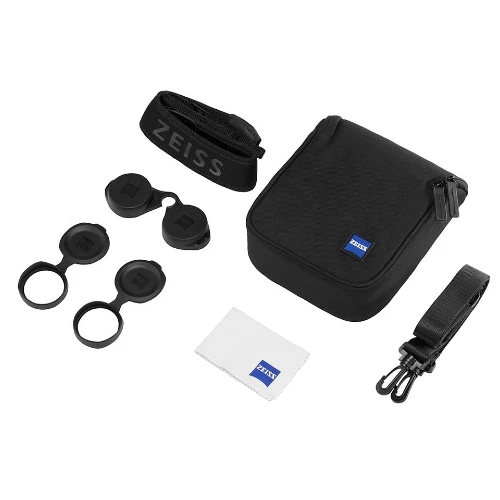 Zeiss SFL 8x40