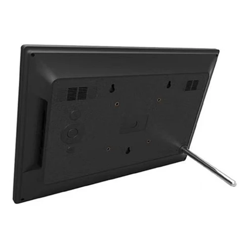 Braun 13,3" DigiFrame 1361 8GB