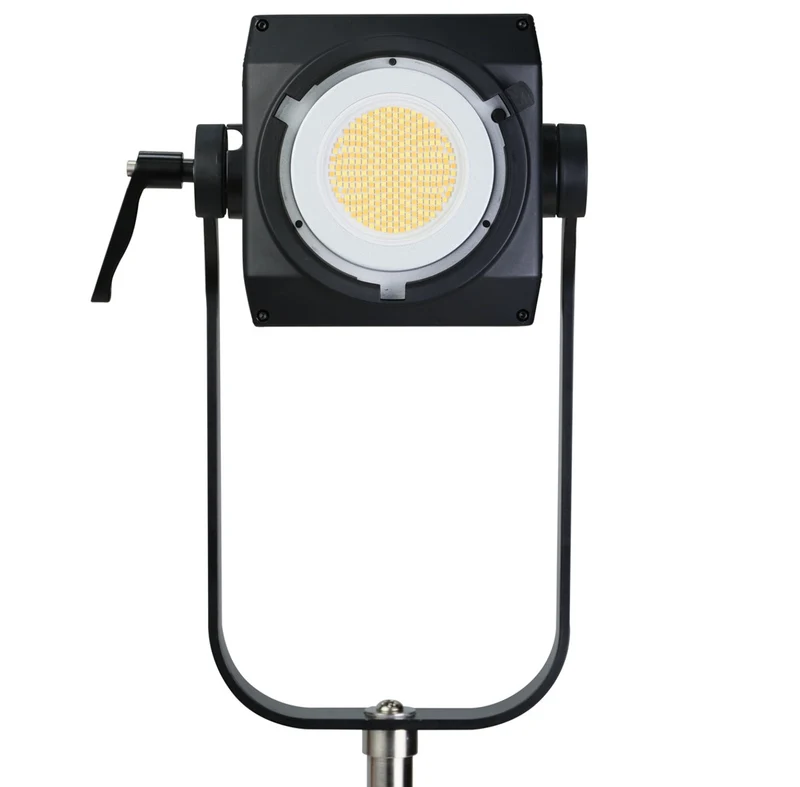 Nanlite Forza 720B Lampe à DEL bicolore