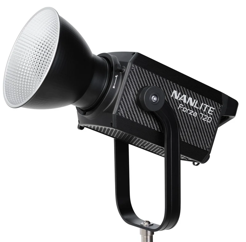 Nanlite Forza 720 Lumière LED