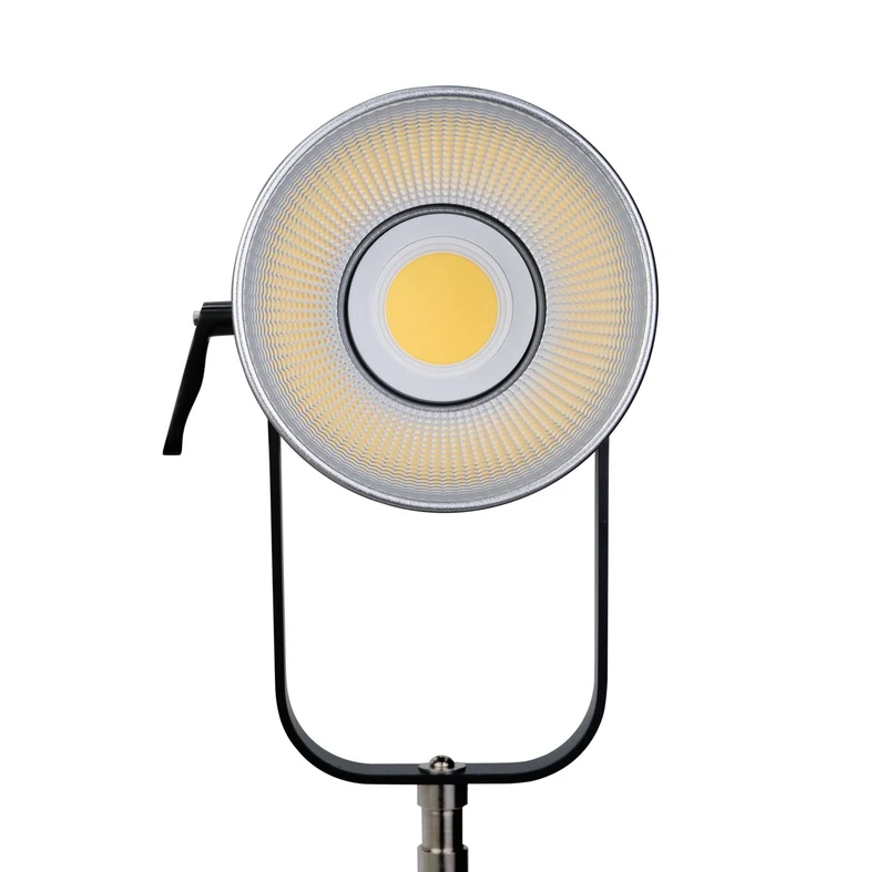 Nanlite Forza 720 Lumière LED