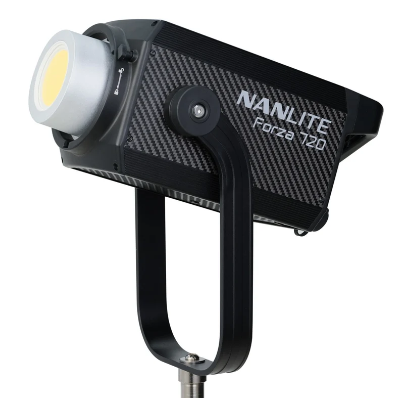 Nanlite Forza 720 Lumière LED