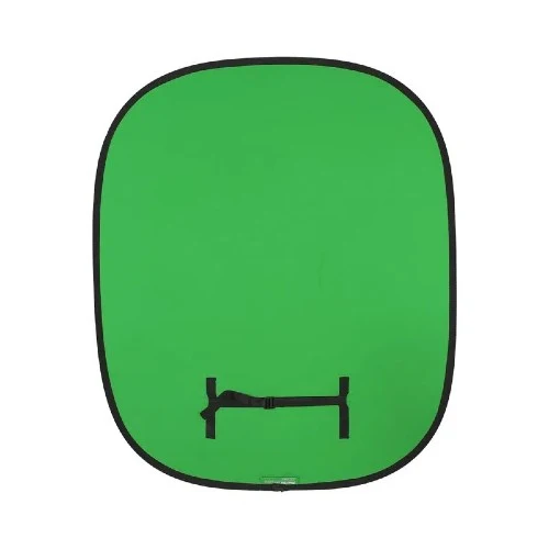 Phottix Q-drop Mini Chaise Pliable Toile de Fond 120x140cm (47 "x55")