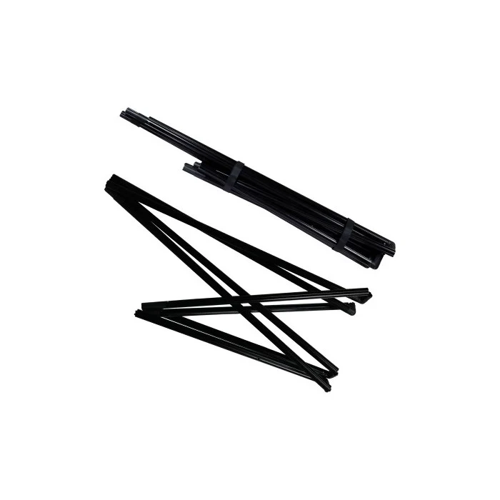 Phottix Collapsible Q-Drop Kit (1.52*2.26m)