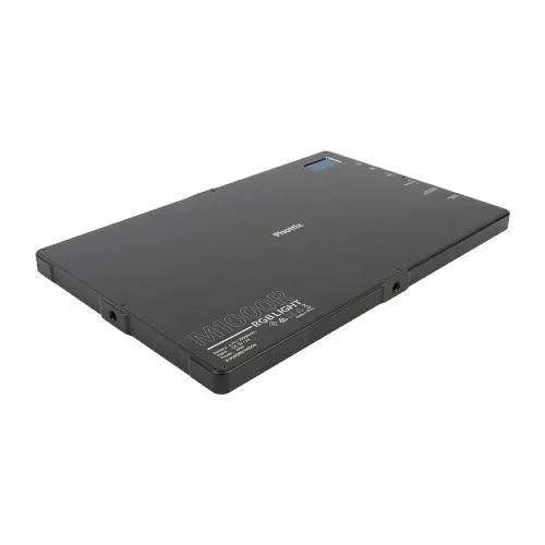 Phottix M1000R Lumière LED RVB