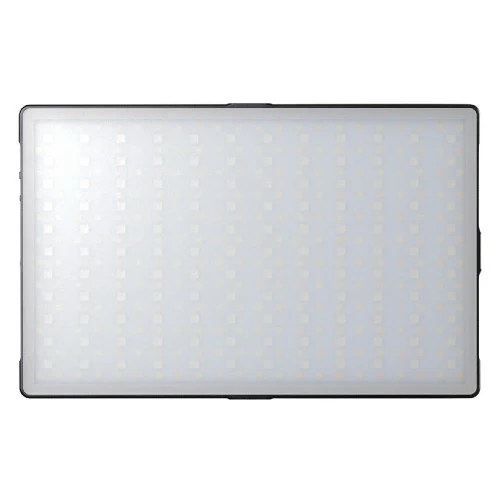 Phottix M1000R Lumière LED RVB