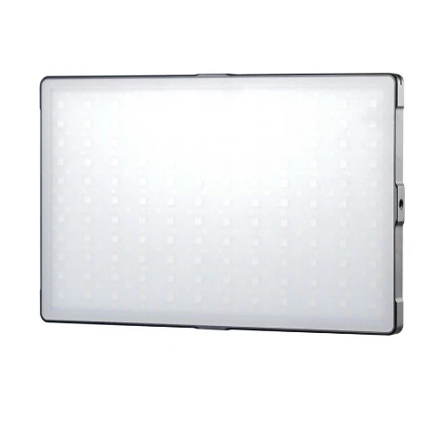 Phottix M1000R Lumière LED RVB