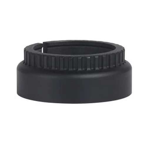 Aquatech Nikon Zoom 24-70mm f/2.8 S (Z Series)
