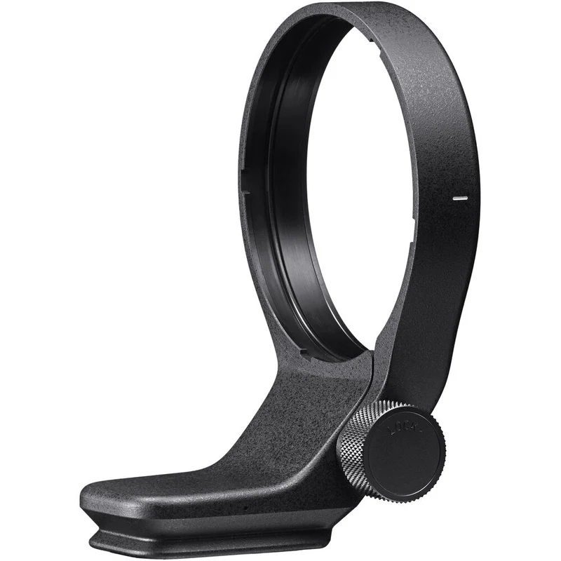 Sigma TS-111 Collier de trépied