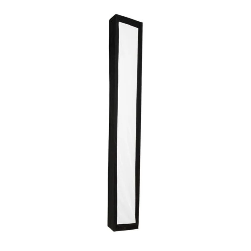 Broncolor Softbox 30x180 extra Diffuseur