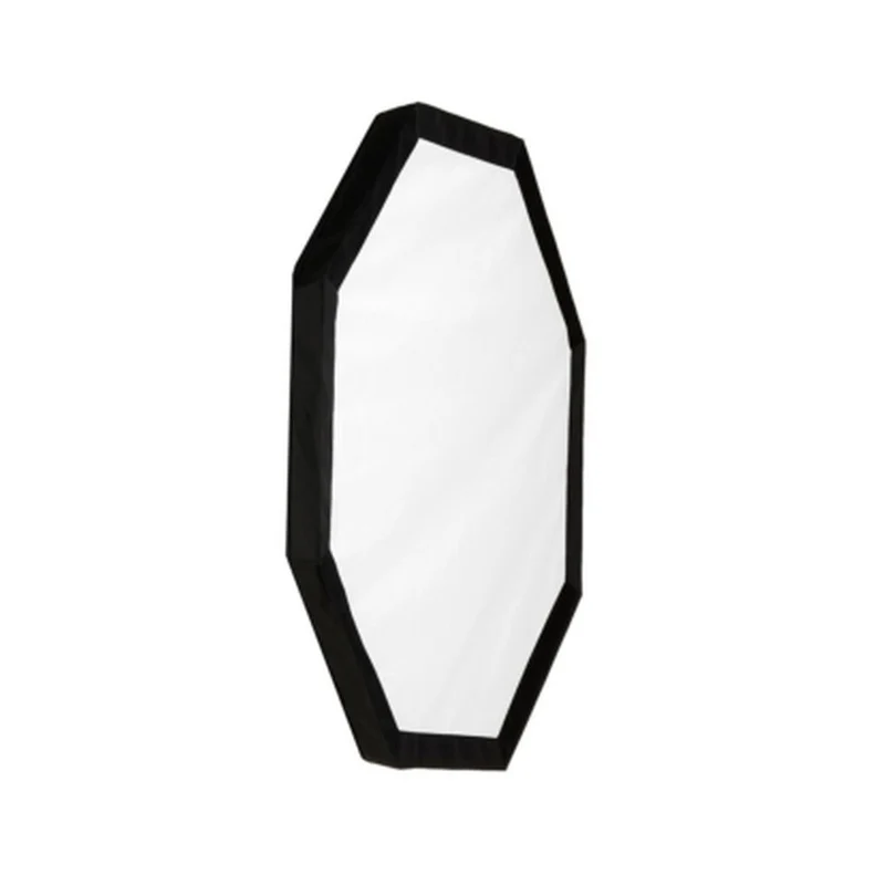 Broncolor Octabox 75 extra Diffuseur