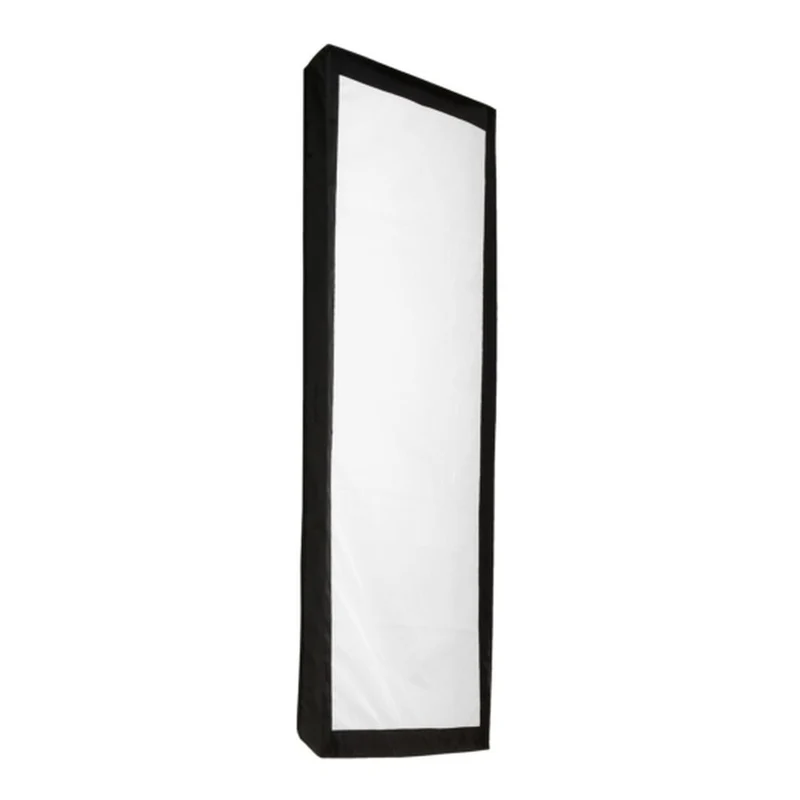 Broncolor Softbox 120x180 extra Diffuseur