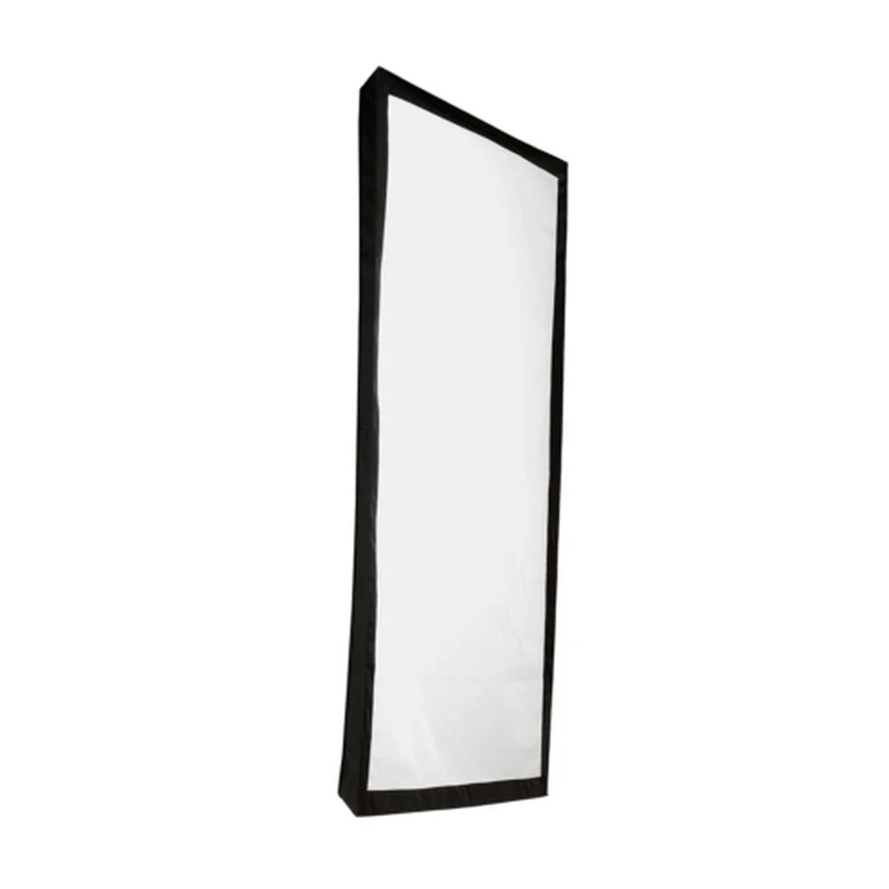 Broncolor Softbox 90x120 extra Diffuseur