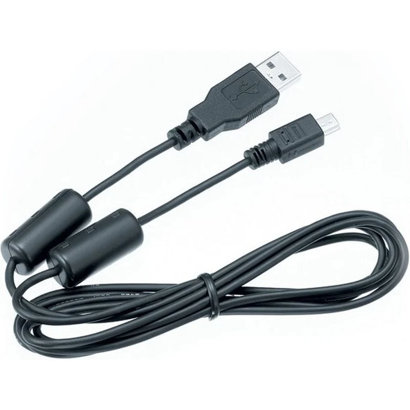 Canon IFC-200U Câble USB