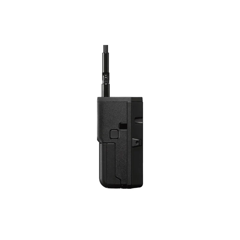 Sony UWP-D27/K21P Kit Microphone sans Fil