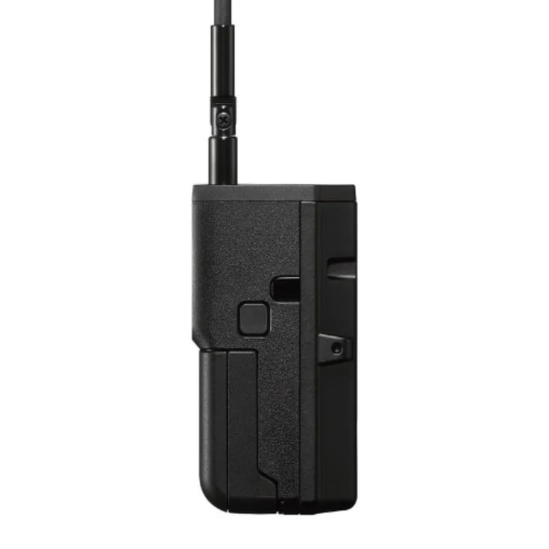 Sony UWP-D27/K21P Kit Microphone sans Fil