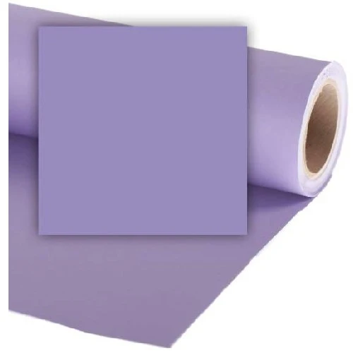 Colorama 510 35x11m Violet