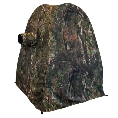 Buteo Photo Gear Housse de tente Verte
