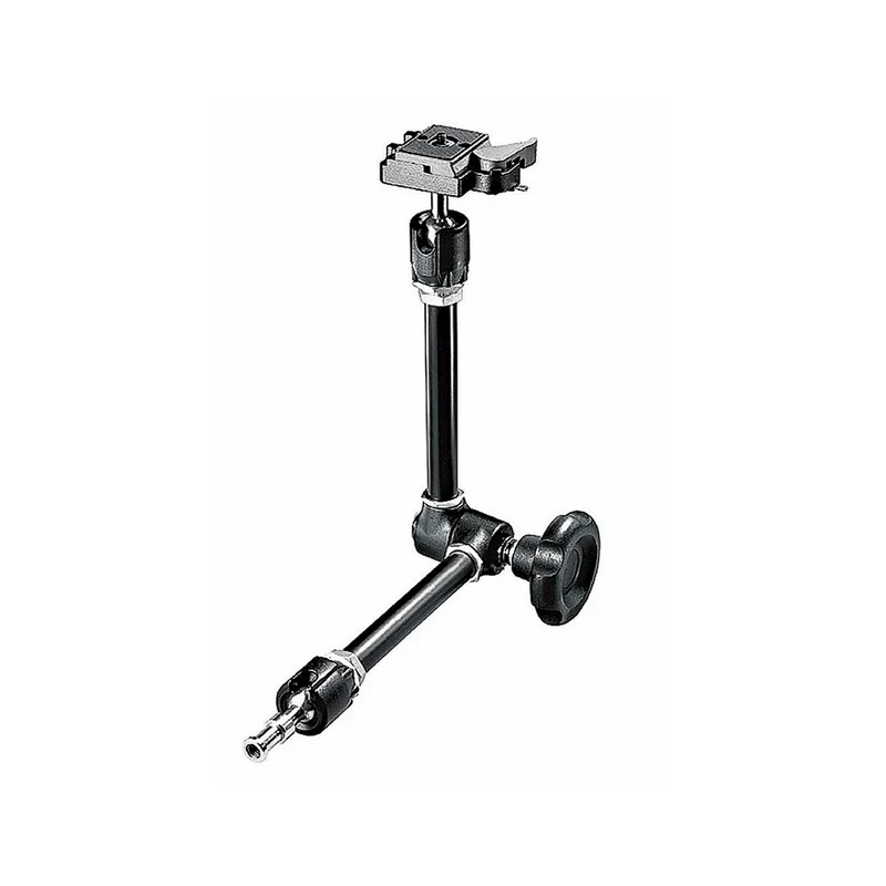 Manfrotto 244RC Bras à Friction Variable