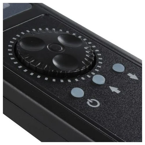 Falcon Eyes Télécommande LED RC-5B