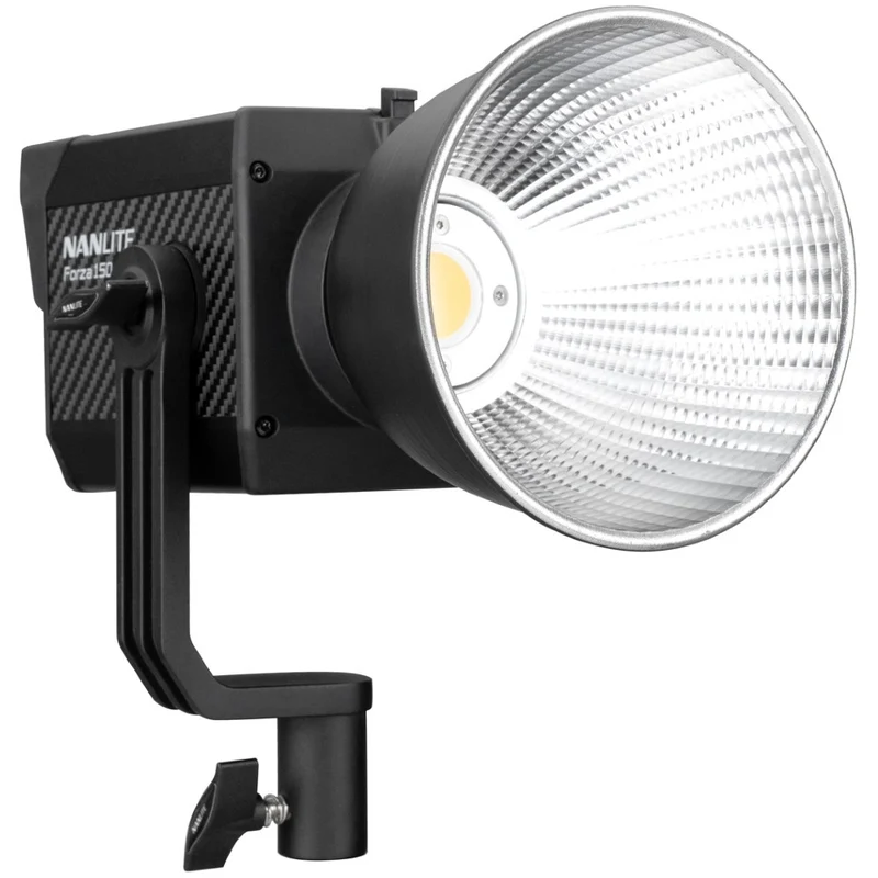 Nanlite Forza 150 Tripple kit