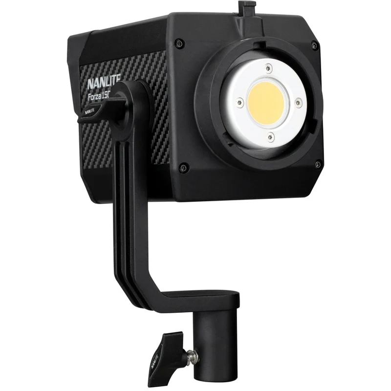 Nanlite Forza 150 Tripple kit