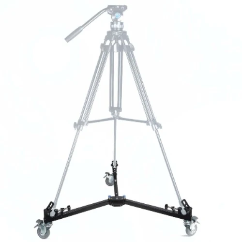 Sirui Dolly DT-06 (pour la série SH)